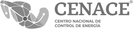 CENACE — Centro Nacional de Control de Energía