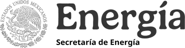SENER — Secretaría de Energía